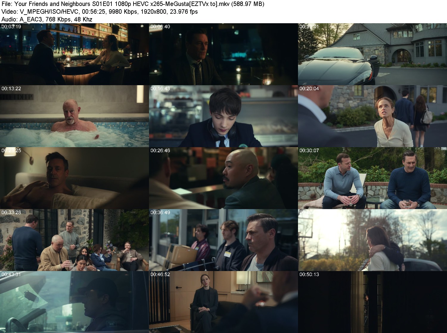 [Image: z4e9u6ivkdy2.jpg]