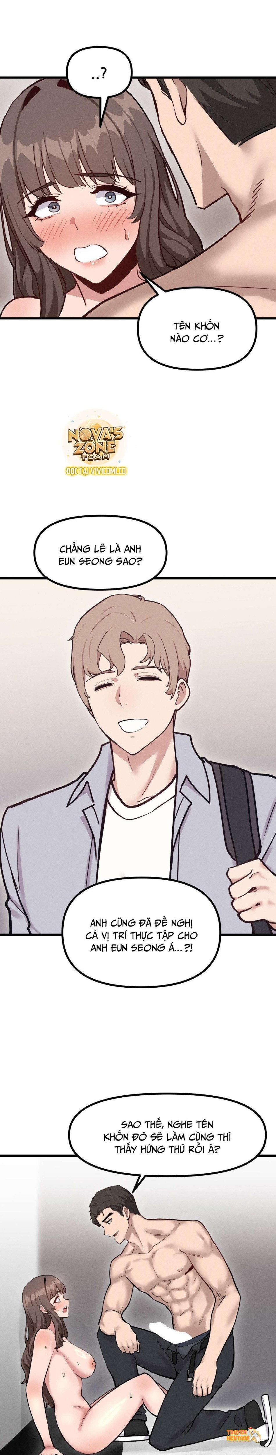 Xem ảnh tmpvyo5zf2o trong truyện hentai [18+] Người Bố Của Tôi - Chapter 19 - hentaitvn.net