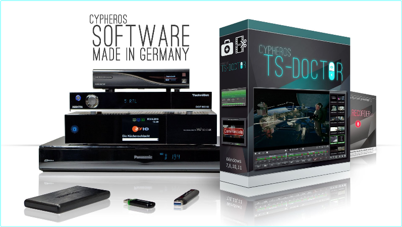 [Kép: 721rwcx5ocbh.png]