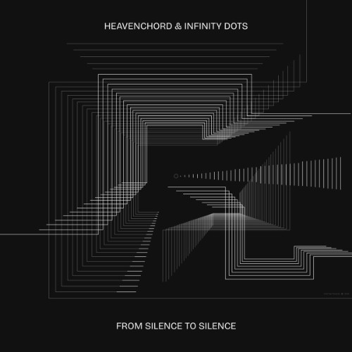 Heavenchord - From Silence to Silence (2026)