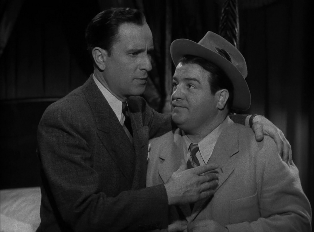 [Image: r8rhl1n4c7yp.png]