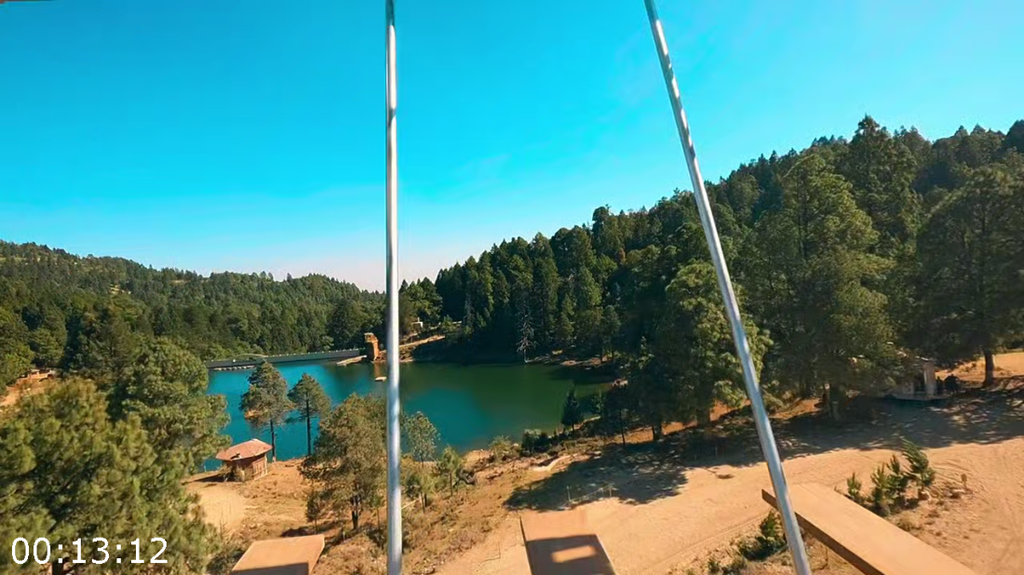 [Image: pkrcrd6f39g2.png]