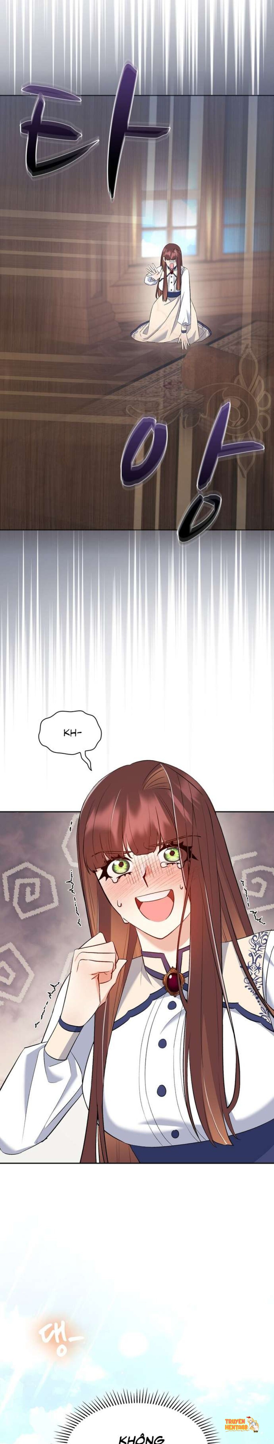 Xem ảnh tmpsprukcrv trong truyện hentai [18+] Tôi Là M - Chapter 18 - hentaitvn.net