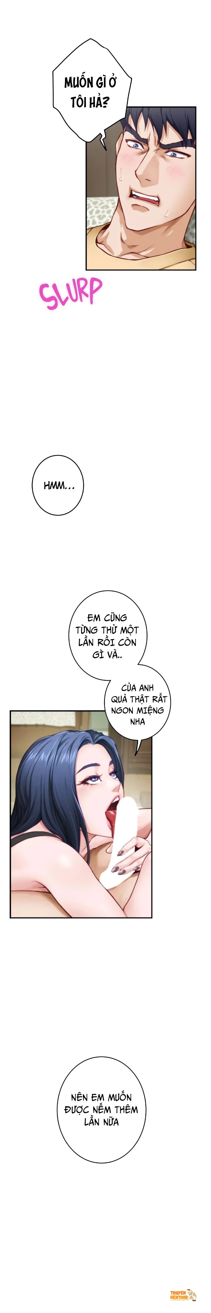 Xem ảnh tmplpxqgwez trong truyện hentai Qua Đêm Với Chị Yêu - Chapter 9 - www.hentaitvn.net