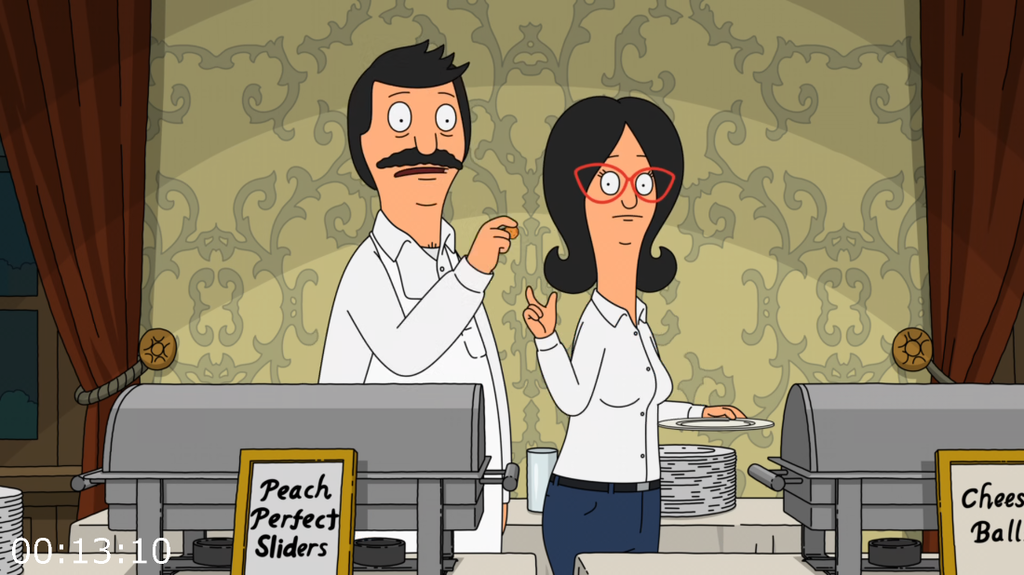 [Image: p2rwb68jg5hp.png]