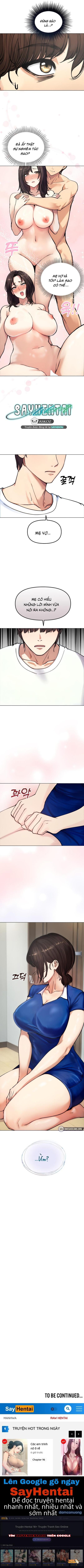 Xem ảnh tmprory pft trong truyện hentai Người Vợ Bỏ Trốn! - Chapter 2 - hentaitvn.net