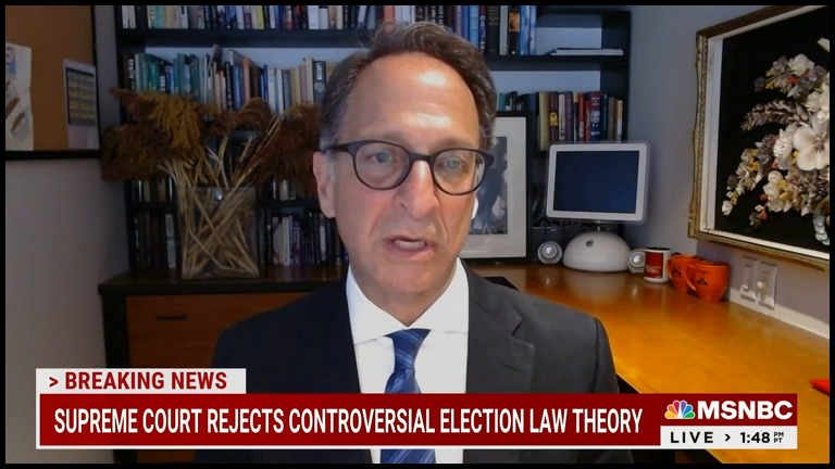 [Image: 80b4kwfm5mgi.png]