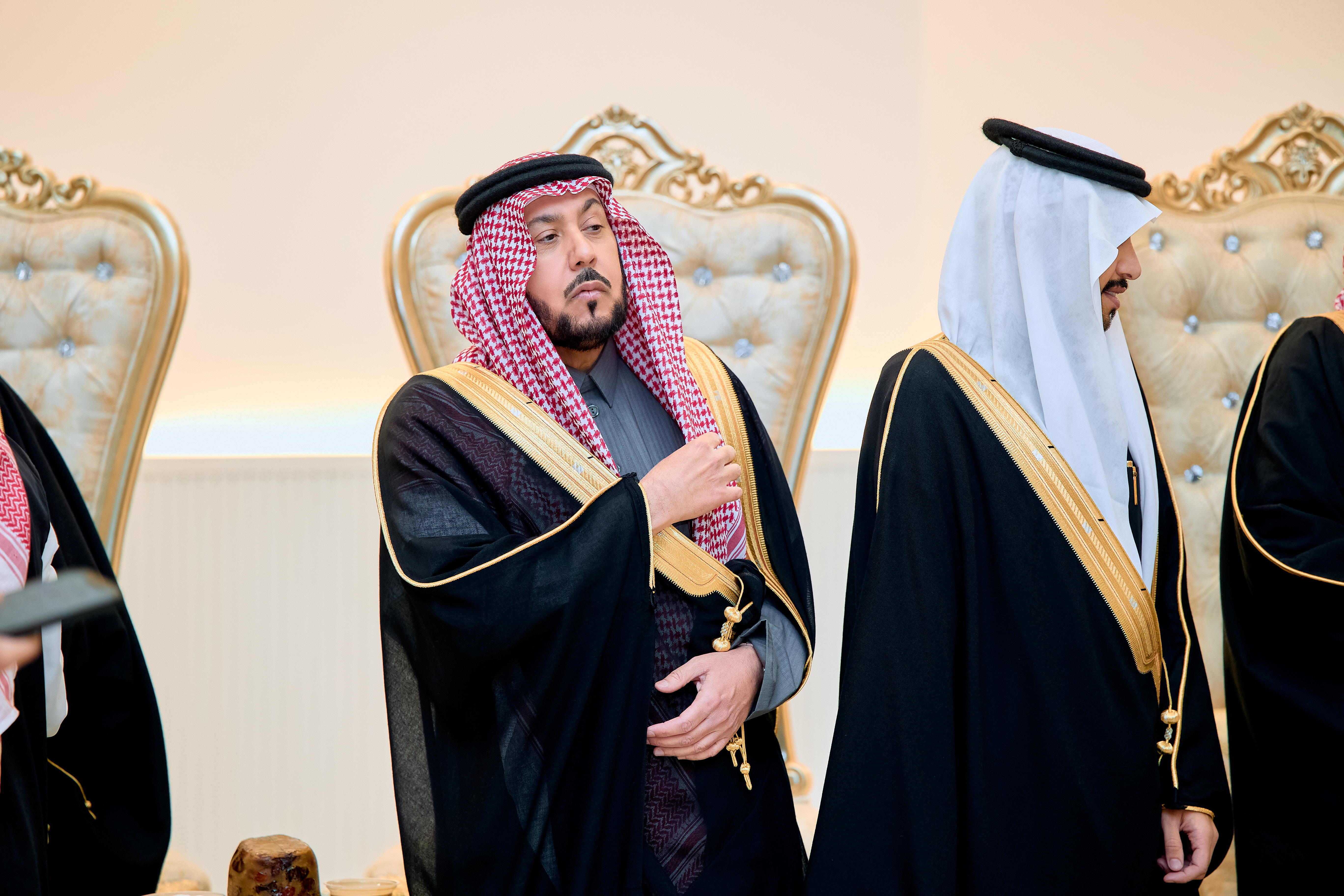 FL-STUDIO-FL-STUDIO-J68A4311