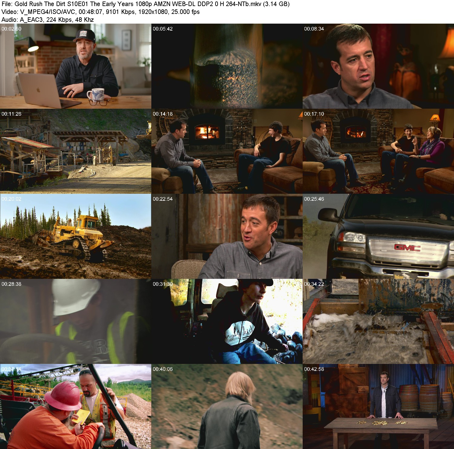 [Image: ri1t8sf4ero8.jpg]