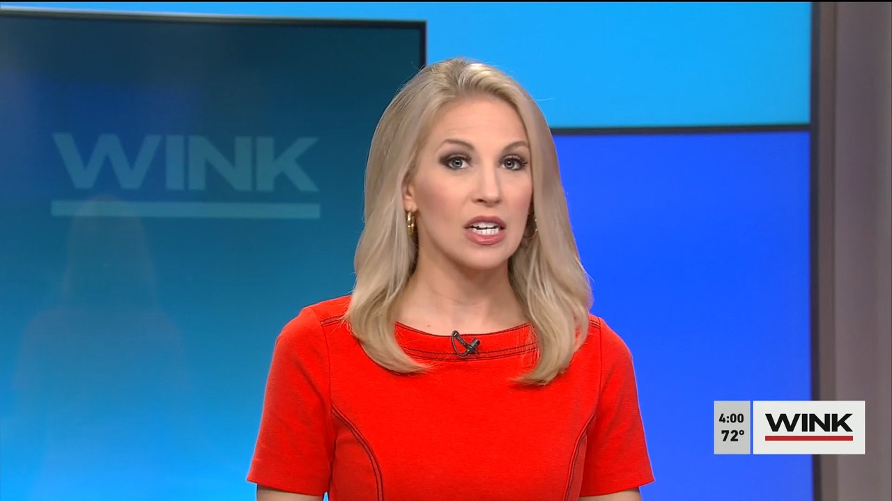 01.21 - 21.00.00 - WINK News @ 4PM..ts_snapshot_00.01.40.851