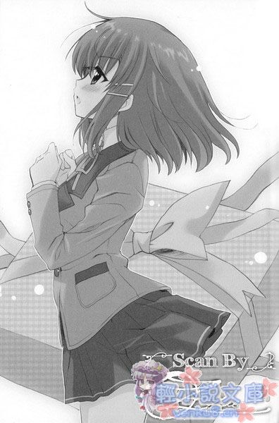 Illu20.jpg