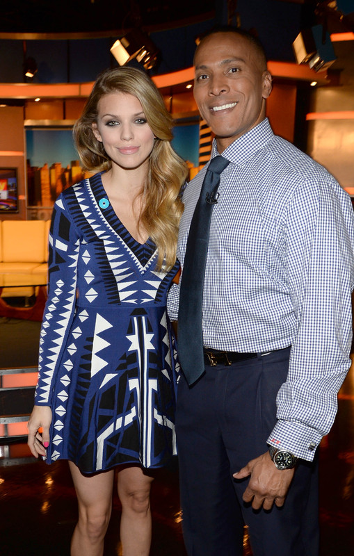 AnnaLynneMcCord_GoodDayNewYorkAppearance_March5_2015_ (8)