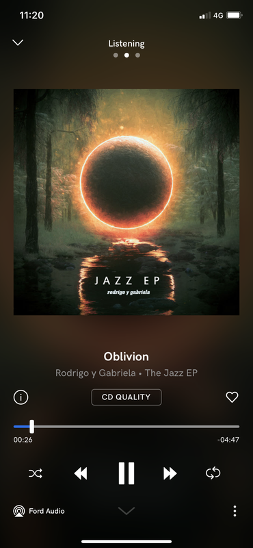 90812E8A-4AF1-4AAE-A593-E6C2C9FC6A7C