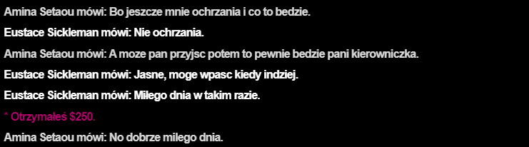 Screenshot-74.png