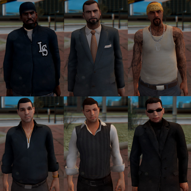 Untitled-1.jpg