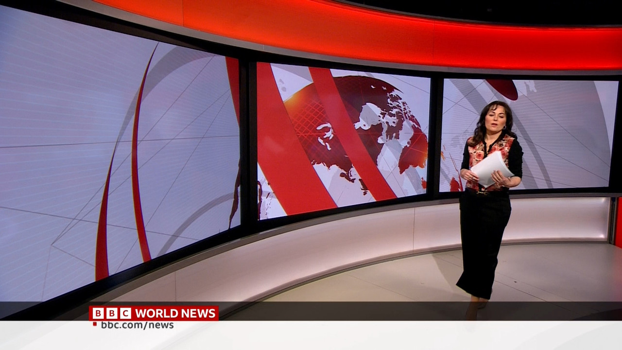 04.03 - 05.30.00 - World Business Report. Business news..ts_snapshot_31.31.738