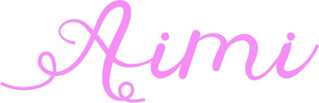 Aimi-Logo.png