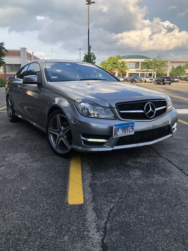 911A8F77-9EC0-4FE1-B752-333F73E9746E