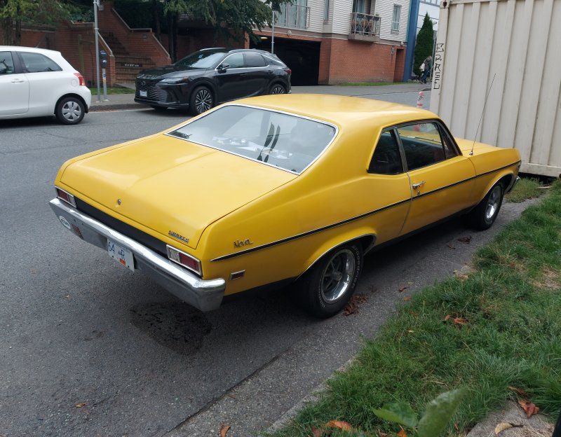 i.postimg.cc/CMj4cq8y/Chevrolet-Nova.jpg
