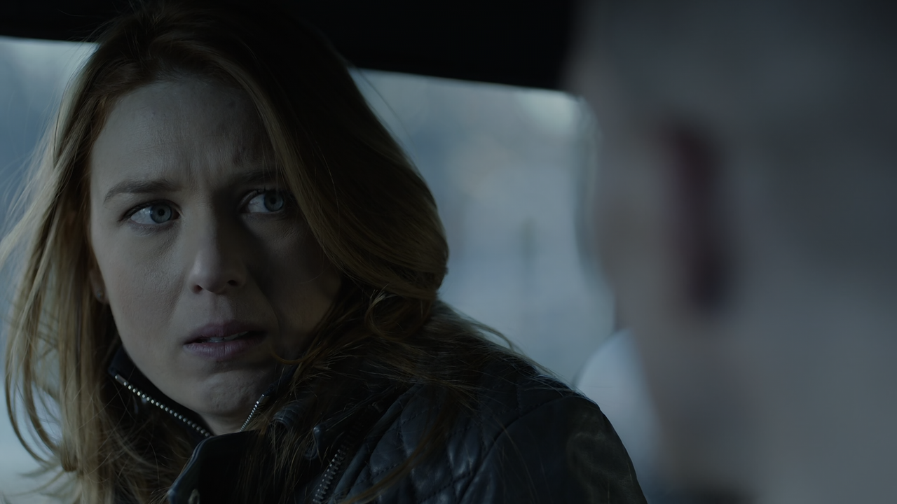 Power.S01E06.Who.You.With.1080p.10bit.BluRay.AAC5.1.HEVC-Vyndros