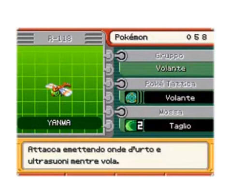 Pokemon, 'Pokémon Ranger:Ombre su Almia' di Khailea (Cap 80) su EFP  Fanfiction