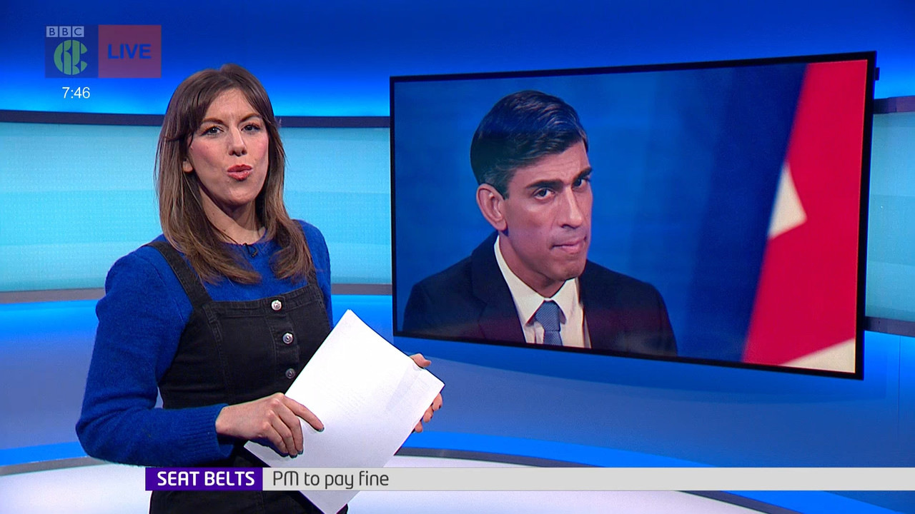 Newsround_20230123_07450755.ts_snapshot_02.46.371