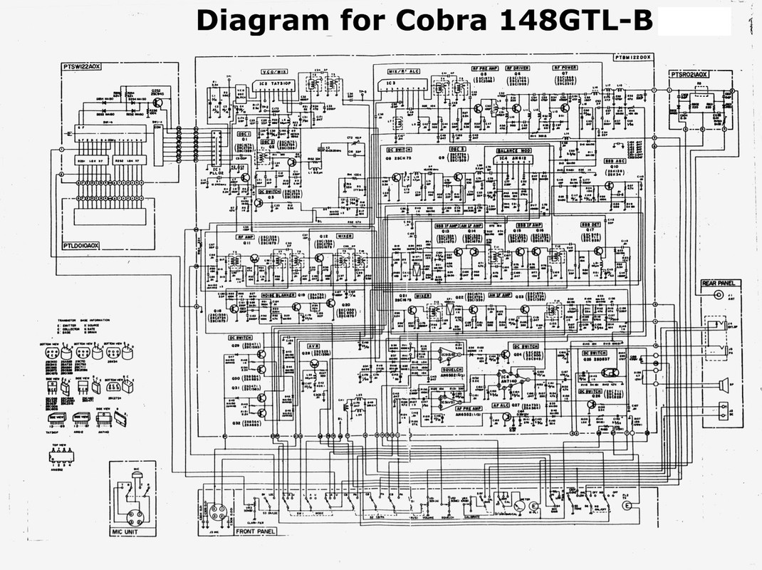 cobra_148gtl_b_sch_bmp