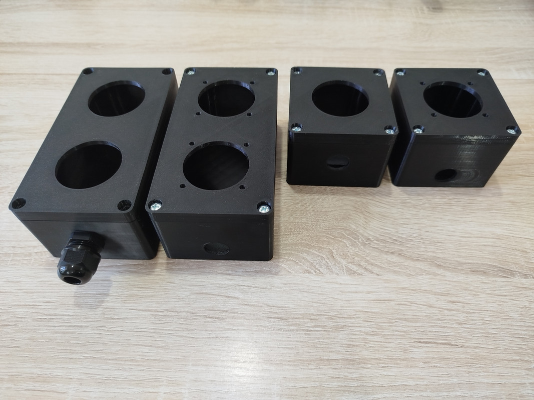 .trashed-1742972056-IMG_20250223_090724