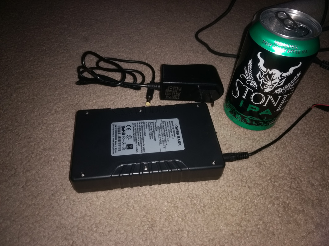 IMG_20180209_202334520