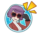 ch0203-00-kate-st-1001-128.png