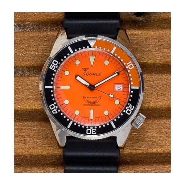 squale-1521-026-o-domed[1]