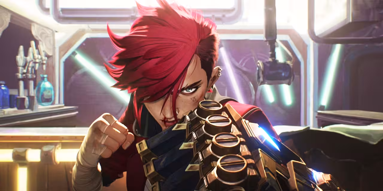 vi6