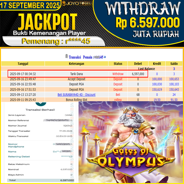 jackpot-slot-pragmatic-play-gates-of-olympus-wd-rp-6597000--dibayar-lunas-di-joyotogel