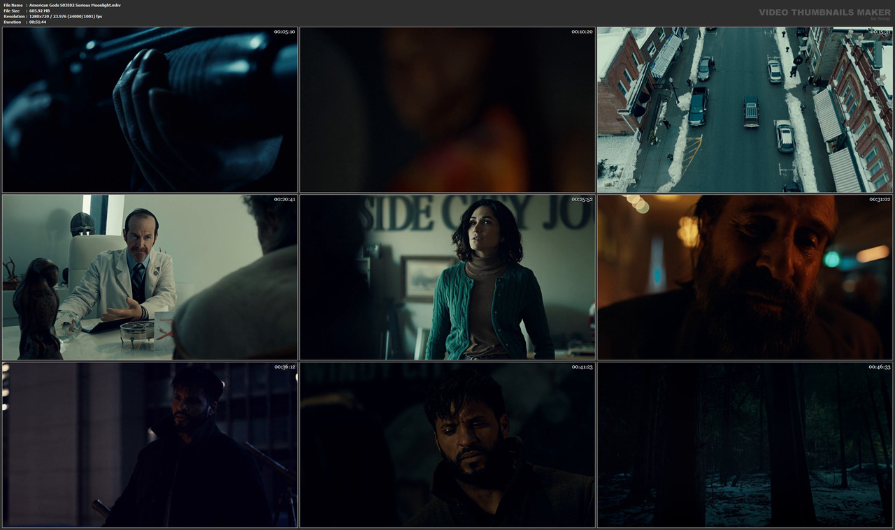 American Gods S03E02 Serious Moonlight.mkv