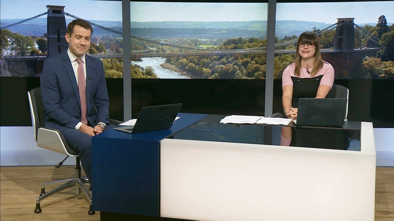 07.14 - 18.00.00 - ITV News London. The latest news in London and the....ts_snapshot_19.45.939