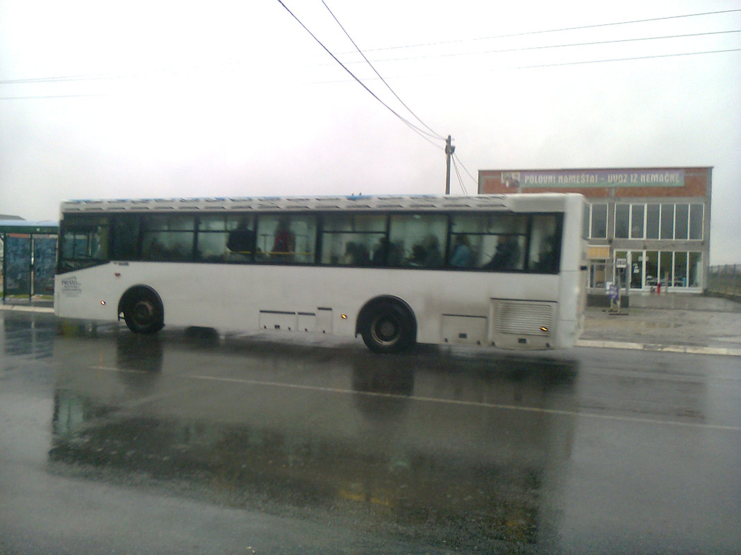 Slika51029