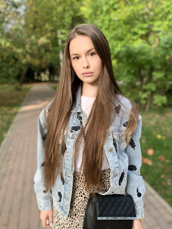 36602216-DD67-4F20-8DE2-6F77C285FDE7