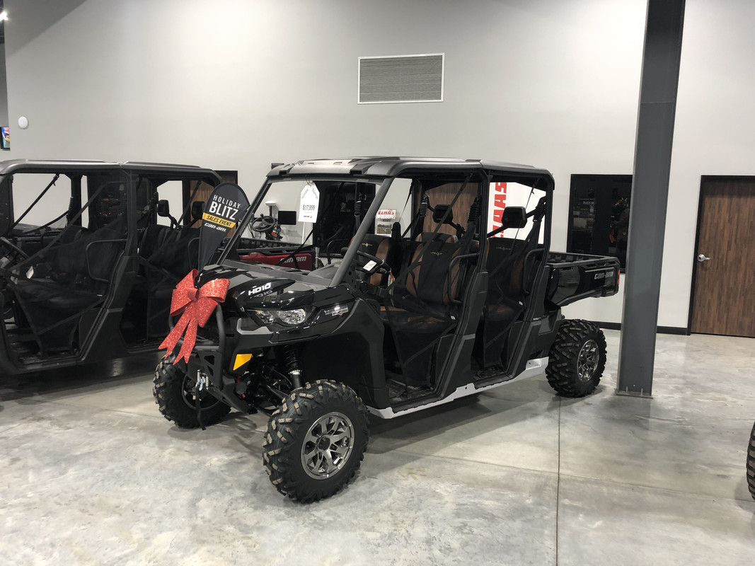 9E9690DE-DCA3-4EDC-AB62-20303F0DB5C5