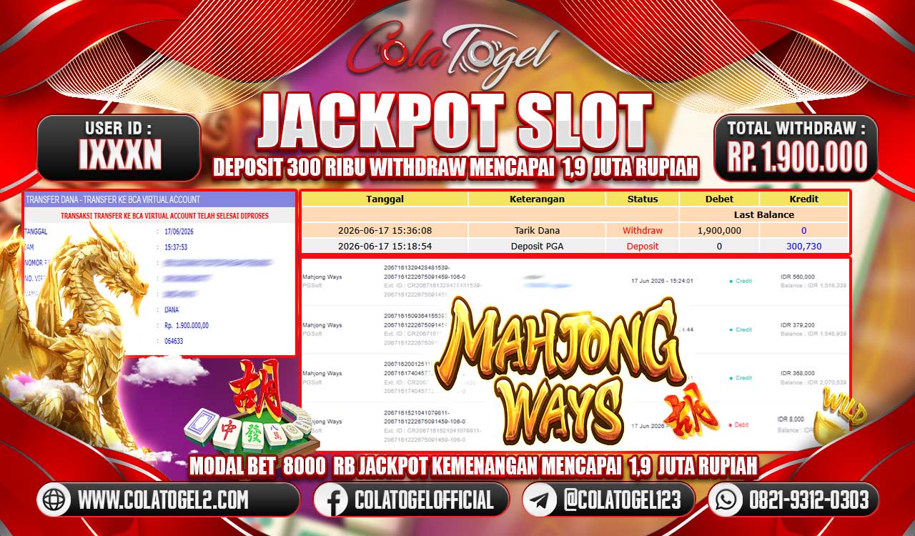 jackpot-slot-gacorr-07-03-59-2026-06-17
