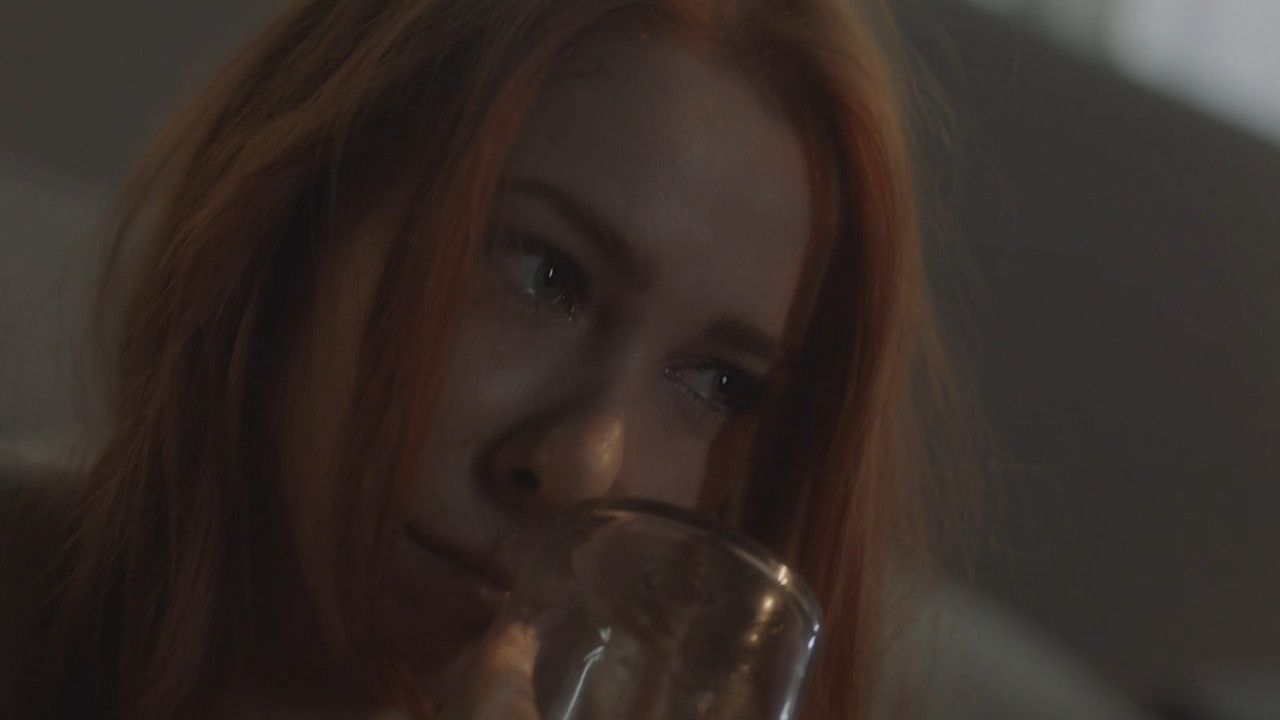 Till.Death.S02E13.1080p.SHAHID.WEB-DL.AAC2.0.H.264.mkv_snapshot_27.44.033