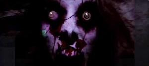 All Hallows’ Eve 2013