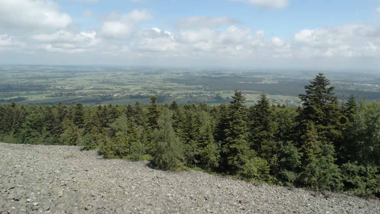 02.11 - DSC09925 (Czesio1)