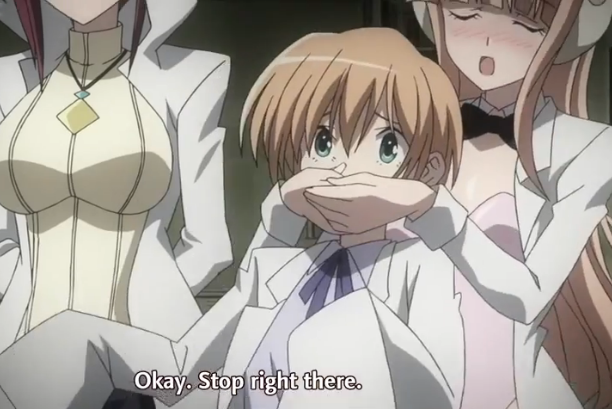 daimidaler08