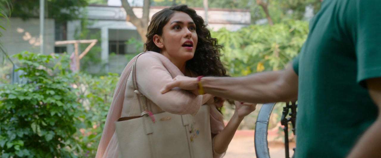 vlcsnap-2024-04-28-14h29m30s260