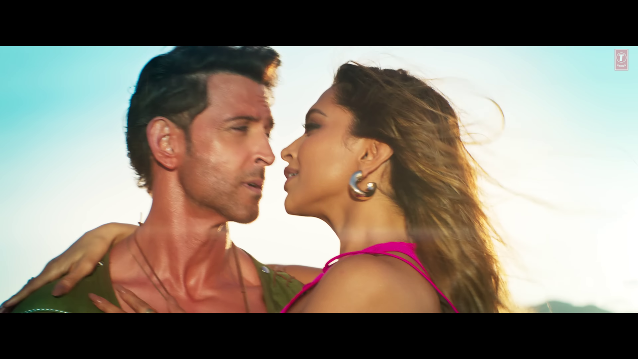 vlcsnap-2024-02-15-16h10m01s329