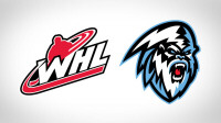 Winnipeg-Ice-WHL-Banner-200x112.jpg
