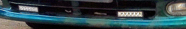 IMG-20181212-151518