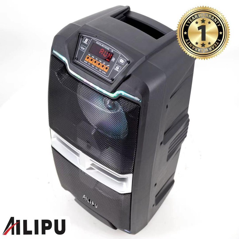 gvc product image 1761937175633 d01bbcd3 c7a1 4c59 bdf3 8da2d31db180 1