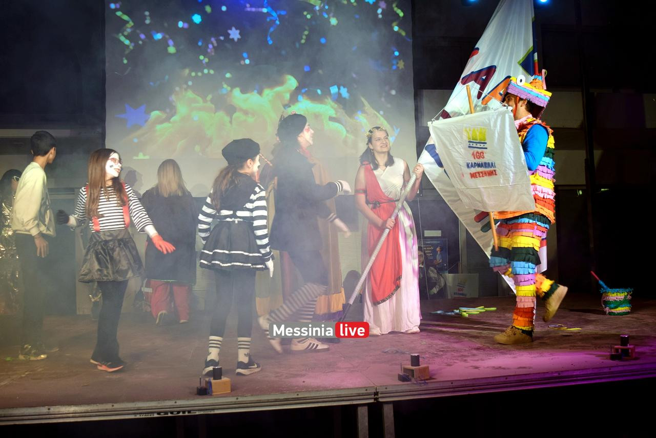 KARNABALI-MESSHNHS-DSC-0605