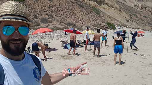 IMG-20240815-WA0025